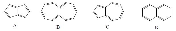 Aromaticity - General Organic Chemistry | Organic Chemistry