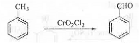 Points to Remember: Aromatic Compounds | Organic Chemistry
