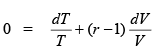 Applications of First Law: Concepts of Work, Heat & Energy | Physical Chemistry