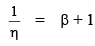 Introduction to Thermochemistry & Second Law of Thermodynamics | Physical Chemistry