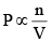 Chemical Equilibrium, Law of Mass Action & Applications | Physical Chemistry