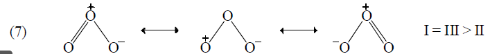 Electronic Effects: Inductive, Hyperconjugation & Resonance | Organic Chemistry