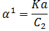 Effect Of Addition Of Strong/Weak Acids And Bases - Ionic Equilibrium | Physical Chemistry