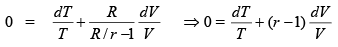 Applications of First Law: Concepts of Work, Heat & Energy | Physical Chemistry