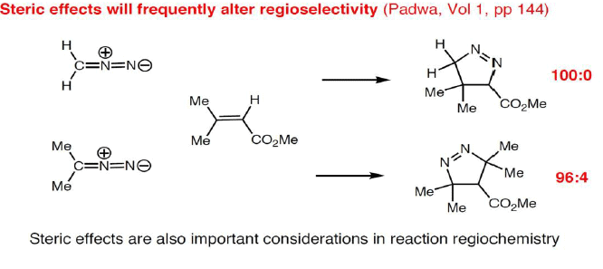 Pericyclic Reactions in Details (Part - 2) | Organic Chemistry