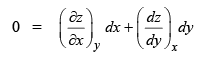Introduction & Basic Concepts of Thermodynamics | Physical Chemistry