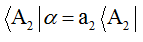 Angular Momentum - Atomic Structure | Physical Chemistry