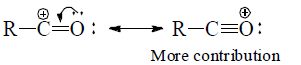 Electronic Effects: Inductive, Hyperconjugation & Resonance | Organic Chemistry