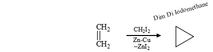Nitrenes and Carbenes: Stability & Reactions | Organic Chemistry