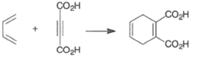Organic Reactions with Mechanism (Part - 5) | Organic Chemistry