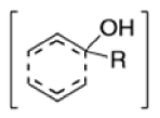 Organic Reactions With Mechanism (Part - 4) | Organic Chemistry