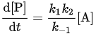 Lindemann Mechanism & Types of Catalysis | Physical Chemistry