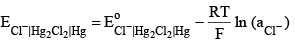 Prediction And Feasibility Of Spontaneity Of A Cell Reaction | Physical Chemistry