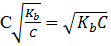 Introduction to Ionic Equilibrium | Physical Chemistry