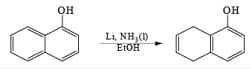Reducing Reagents (Part-2) | Organic Chemistry