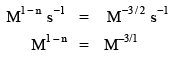Introduction to Chemical Kinetics: Rate, Rate Law & Order | Physical Chemistry
