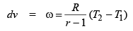 Adiabatic Process & Degrees of Freedom | Physical Chemistry