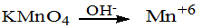 N-Factor Calculation - Redox Reactions | Physical Chemistry