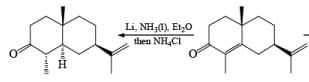 Reducing Reagents (Part-2) | Organic Chemistry