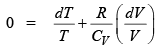 Applications of First Law: Concepts of Work, Heat & Energy | Physical Chemistry