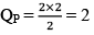 Le-Chatelier’s Principle & Factors Affecting Equilibrium Constant (K) | Physical Chemistry