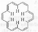 Points to Remember: Organic Spectroscopy | Organic Chemistry