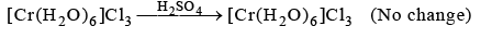 Isomerism In Coordination Compounds-1 - Coordination Chemistry | Inorganic Chemistry