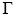 Surface Area of Adsorbent & Gibbs Adsorption Equation | Physical Chemistry