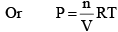 Chemical Equilibrium, Law of Mass Action & Applications | Physical Chemistry