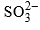 Reaction Mechanism Chemistry | Organic Chemistry