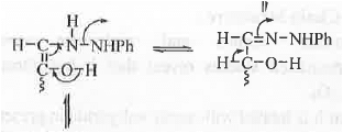 Points to Remember: Biomolecules | Organic Chemistry