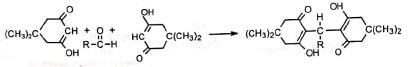 Organic Reactions With Mechanism and Applications (Part -1) | Organic Chemistry