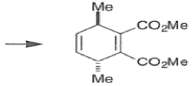 Organic Reactions with Mechanism (Part - 5) | Organic Chemistry