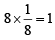 Packing Fraction, Density & No. of Particles in a Unit Cell | Physical Chemistry