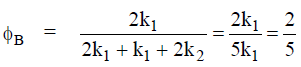 Parallel Reactions & Quantum Yield | Physical Chemistry