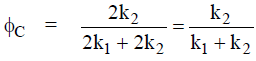 Parallel Reactions & Quantum Yield | Physical Chemistry