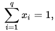 Partial Molar Property | Physical Chemistry