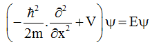 Angular Momentum - Atomic Structure | Physical Chemistry
