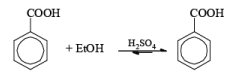 Non-Metal Based Reagents | Organic Chemistry