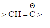 Carbanions: Stability & Reactions | Organic Chemistry