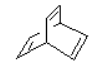 Solved Practice Questions: Aromaticity and Huckel Rule | Organic Chemistry