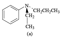 Stereochemically Active And Inactive Lone Pairs - Chemical Bonding | Inorganic Chemistry