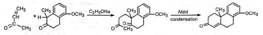 Organic Reactions With Mechanism and Applications (Part -1) | Organic Chemistry