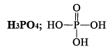Group 15 Elements: Nitrogen Family | Inorganic Chemistry