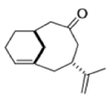 Organic Reactions With Mechanism (Part - 4) | Organic Chemistry
