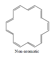 Aromaticity - General Organic Chemistry | Organic Chemistry