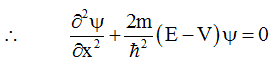 Angular Momentum - Atomic Structure | Physical Chemistry