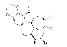 Alkaloids-Bio-Molecules | Organic Chemistry