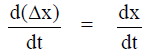 Arrhenius Equation & Activation Energy | Physical Chemistry