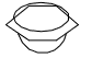 Reaction Mechanism Chemistry | Organic Chemistry
